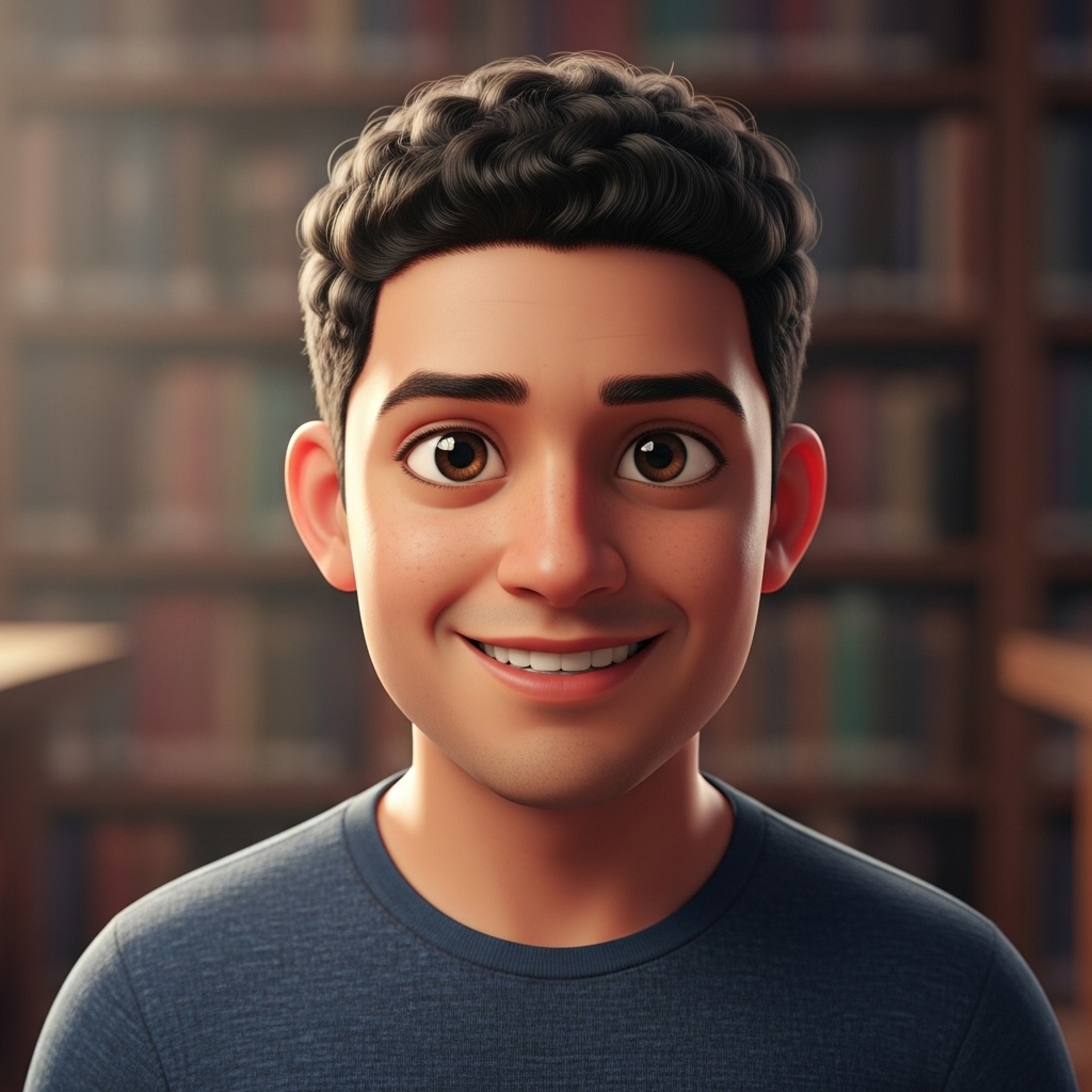 Ernesto, Project Scheduler
